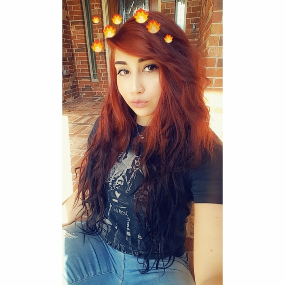 Meet your Posher, Chloe - Picture 1 of 1